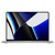 APPLE MacBook Pro (2021) 14,2'' M1 Pro/16/1/Int/...