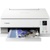 CANON Multifunkcia PIXMA TS6351A A4 biela