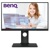 BENQ GW2480T, LED Monitor 23,8'' Black