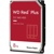 WD RED Plus 8TB/3,5''/128MB/26mm