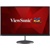 VIEWSONIC VX2485-MHU, LED Monitor 23,8'' FHD