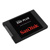 SanDisk SSD Plus 240GB/2,5''/SATA3/7mm