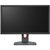ZOWIE by BENQ XL2411K, LED Monitor 24''