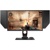 BENQ XL2746S, LED Monitor ZOWIE 27''