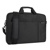 ACER Notebook Carry Case 15,6'' black