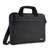 ACER Notebook Carry Case 14'' black