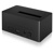 RAIDSONIC ICY BOX Externý box  2x 2,5''/3.5'''' ...