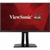 VIEWSONIC VP2785-4K, LED Monitor 27'' 4K UHD