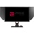 BENQ LED Monitor ZOWIE 27'' XL2740