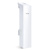 TP-Link CPE220 300Mbps 12dBi Outdoor CPE PHAROS