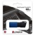 KINGSTON DataTraveler EXODIA M, 64GB, blk/blu