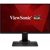 VIEWSONIC XG2405-2, LED Monitor 23,8'' FHD