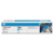 HP Toner  CE311A Cyan HP126A