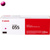 CANON Toner 055 magenta