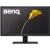 BENQ GW2475H, LED Monitor 23,8'' black