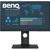 BENQ LED Monitor 23,8'' BL2480T