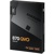 SAMSUNG SSD 870 QVO 2TB/2,5''/SATA3/7mm