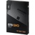 SAMSUNG SSD 870 QVO 4TB/2,5''/SATA3/7mm