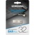 SAMSUNG BAR Plus Flash Drive 32GB USB 3.1 sil