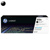 HP Toner  CF410X black