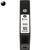 HP Cartridge HP 903 Black
