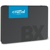 CRUCIAL SSD BX500 240GB/2,5''/SATA3/7mm
