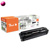 Toner Peach W2033A, No 415A (HP) PT1137, magenta