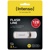 INTENSO - 128GB Flash Line Type C USB 3.1 3538491