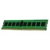 KINGSTON RAM 16GB/DDR4/3200MHz/CL22/1.2V
