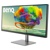 BENQ PD3420Q, LED Monitor 34''