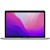 APPLE MacBook PRO 2022 13,3'' WQXGA M2 10G/8/512...
