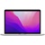 APPLE MacBook PRO 2022 13,3'' WQXGA M2 10G/8/512 Si