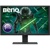 BENQ GL2480, LED Monitor 24'' FHD