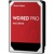 WD Red PRO 10TB 3,5''/256MB/26mm