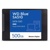 WD SSD Blue SA510 500GB/2,5''/SATA3/7mm