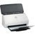 HP Scanjet Pro 2000 S2 Scanner USB3.0 ADF / dupl...