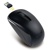 GENIUS NX-7005, Bezdrôtová myš, čierna