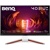 BENQ EX3210U, LED Monitor 32'' 4K UHD