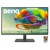 BENQ DesignVue PD3205U, LED Monitor 31,5'' 4K UHD
