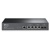 TP-Link TL-SX3206HPP, 10GE 6-Port Switch Omada S...