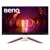 BENQ EX2710U, LED Monitor 27'' 4K UHD