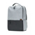 XIAOMI Commuter Backpack (Light Gray)