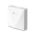 TP-Link EAP650-wall AX3000 Access Point Omada SDN