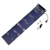 PowerNeed ES-6, Prenosná solárna nabíjačka 9 W...