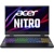 ACER Nitro 5 2022 15,6'' FHD i5-12500/16/1/3060/W11