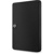 SEAGATE Expansion Portable 2,5'', 2TB, čierny