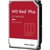 WD Red Plus 6TB 3,5''/256MB/26mm