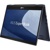 ASUS ExpertBook B3 Flip 14'' i3-1215U/8/256/I/W11E