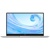HUAWEI MateBook D15 15.6'' FHD 10110U/8/256/I/W10