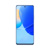 HUAWEI Nova 9 SE Dual SIM 6,78'' 8GB/128GB, Modrý